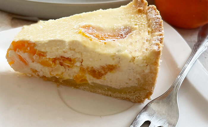 IMG Kaesekuchen mit Mandarinen Rezept 05