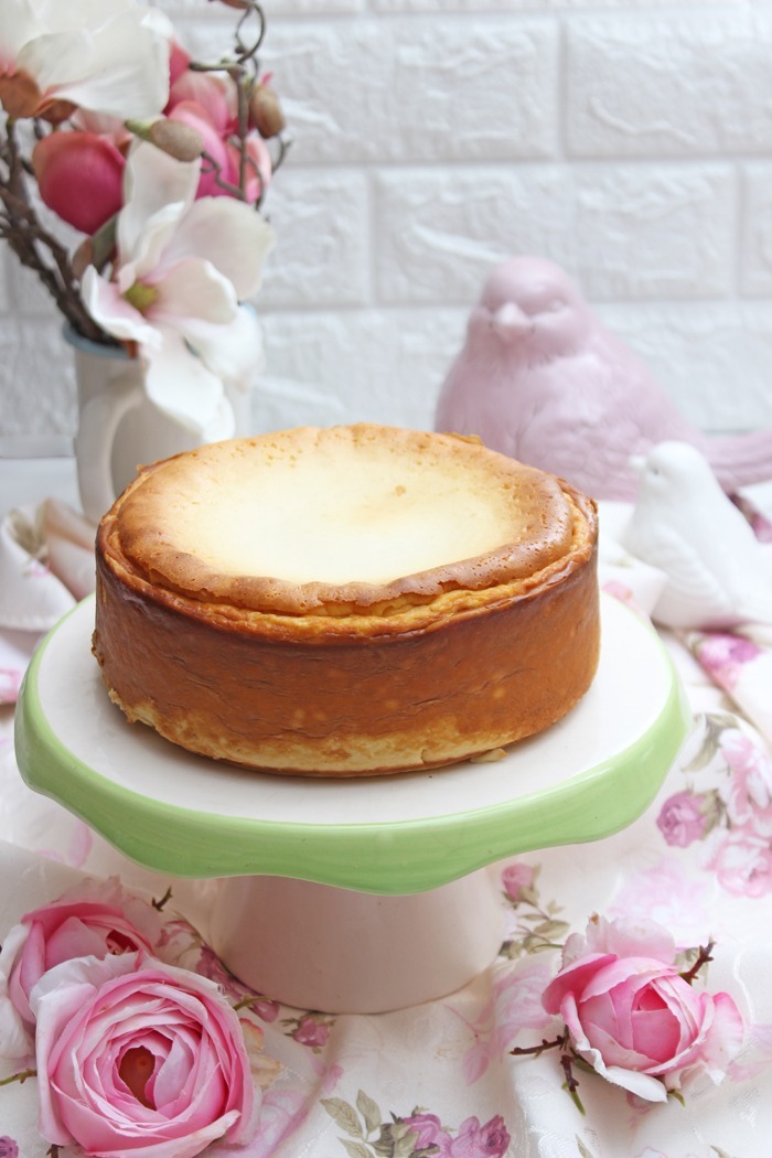 Käsekuchen ohne boden rezept, käsekuchen ohne boden, käsekuchen rezept, käasekuchen mit quark