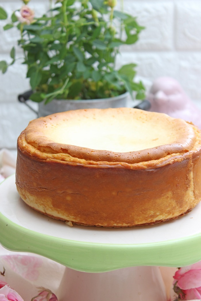 Käsekuchen ohne boden rezept, käsekuchen ohne boden, käsekuchen rezept, käasekuchen mit quark