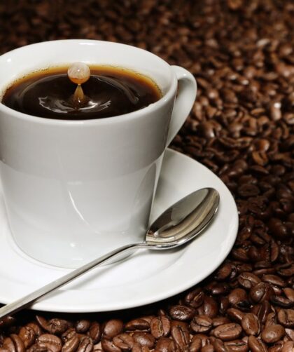 IMG Kaffee Kaffemaschine 08