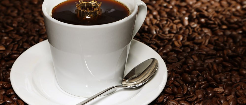 Kaffeezubereitung - 6 simple Tipps 4