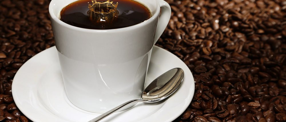 IMG Kaffee Kaffemaschine e1586873784275