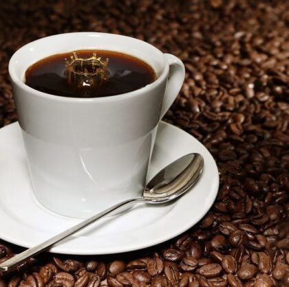 IMG Kaffee Kaffemaschine e1586873784275