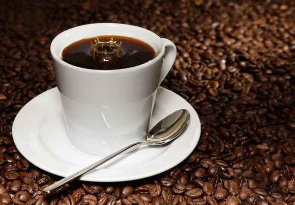 Purer Kaffeegenuss: 6 simple Tipps für die perfekte Kaffeezubereitung 2