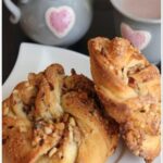 IMG Kanelknuter 06