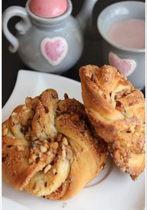 IMG Kanelknuter 06