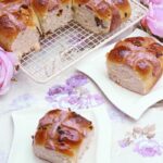 IMG Karfreitagsbroetchen Rezept 5