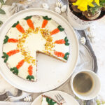 IMG Karottenkuchen mit Frosting Rezept 5