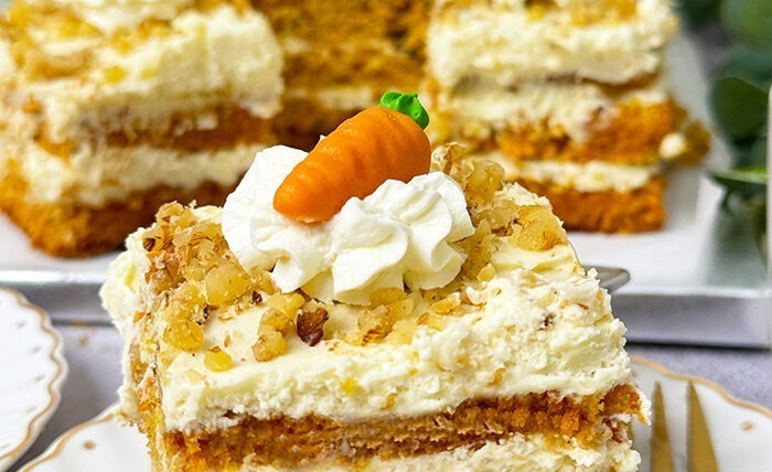 IMG Karottenkuchen mit Mascarpone Rezept 07