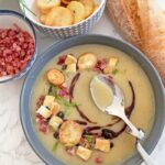IMG Kartoffelsuppe Rezept TL