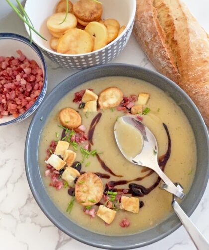 IMG Kartoffelsuppe Rezept TL