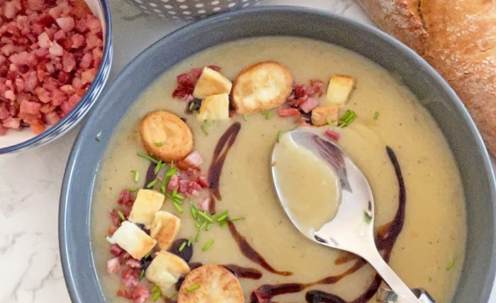 IMG Kartoffelsuppe Rezept TL