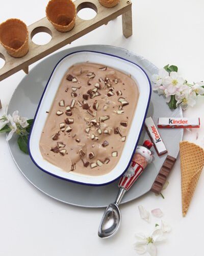IMG Kinderschokolade Eis Rezept TL