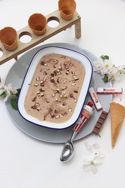 IMG Kinderschokolade Eis Rezept TL