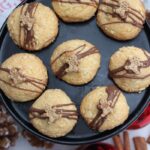IMG Knusperkugeln mit Maltesers gefuellt Weihnachtsplaetzchen01