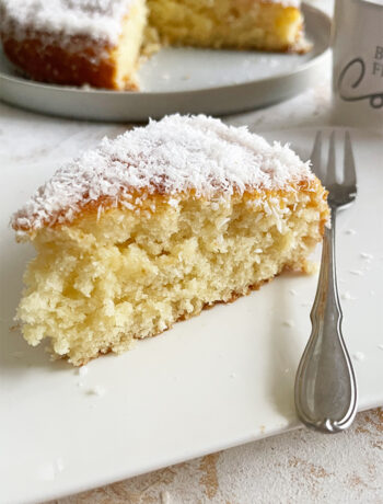 Kokoskuchen rezept, kokos, kuchen, backen, rezept, zutaten, kokosmehl, kokosmilch, zucker, eier, gebäck, kuchen