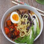 IMG Kotteri Ramen Soup 6