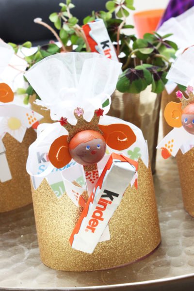 Schnell gemachter Zwetschgenkuchen mit Quark-Öl-Teig