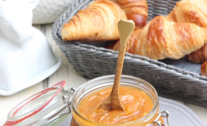 IMG Kuerbis Orangen Konfiftuere Rezept 10
