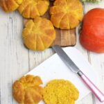 IMG Kuerbisbroetchen Rezept TL