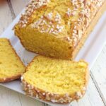 IMG Kuerbisstuten Rezept mit Hefe 4