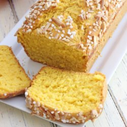 IMG Kuerbisstuten Rezept mit Hefe 4