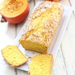 IMG Kuerbisstuten Rezept mit Hefe TL