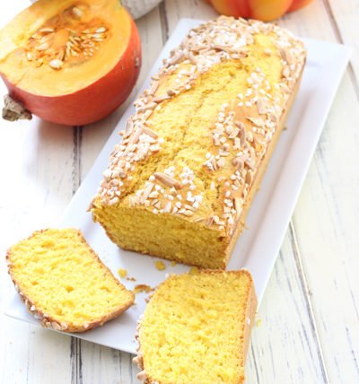IMG Kuerbisstuten Rezept mit Hefe TL