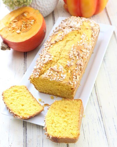 IMG Kuerbisstuten Rezept mit Hefe TL