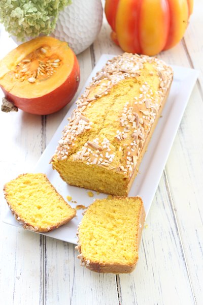 IMG Kuerbisstuten Rezept mit Hefe TL