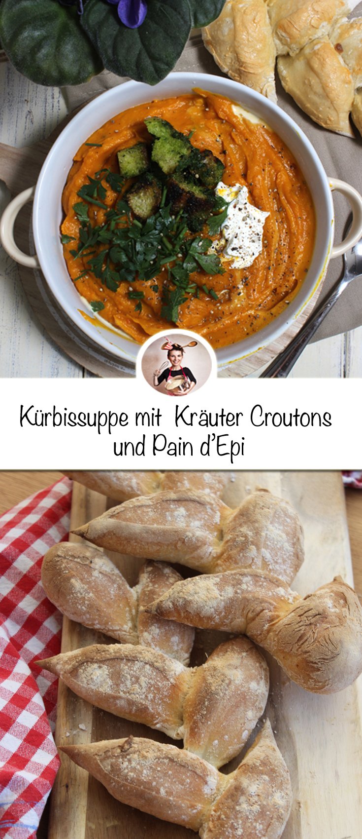 Img_kürbissuppe-mit-knusprigen-kräuter-croutons-tl. Jpg