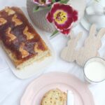 IMG Laktosefreies Osterbrot Rezept MinusL 04