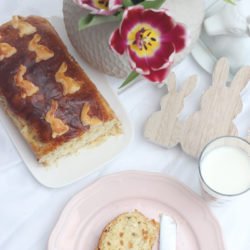 IMG Laktosefreies Osterbrot Rezept MinusL 04