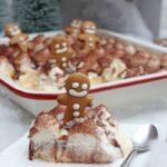 IMG Lebkuchen Eierlikoer Tiramisu Rezept 08