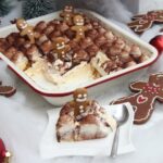 IMG Lebkuchen Eierlikoer Tiramisu Rezept Weihnachtliches Dessert 1