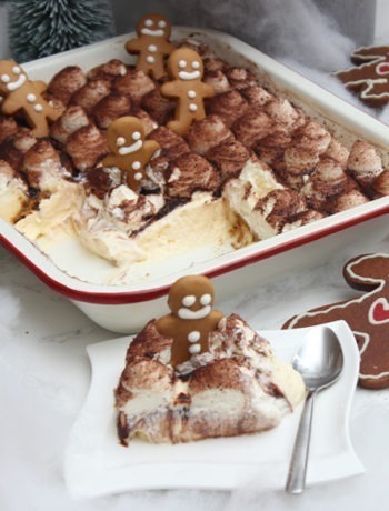 Super cremiges lebkuchen-eierlikör-tiramisu rezept 9