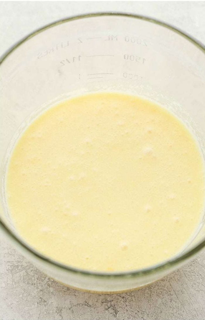 Lemon Curd Rezept | So einfach geht es 