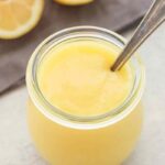 IMG Lemon Curd Rezept So einfach geht es TL