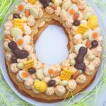 IMG Letter Cake Ostertorte 08