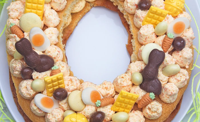 IMG Letter Cake Ostertorte 08