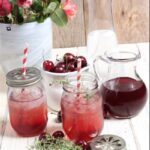 IMG Limonade