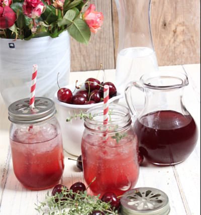 IMG Limonade