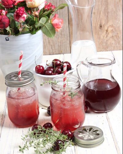 IMG Limonade