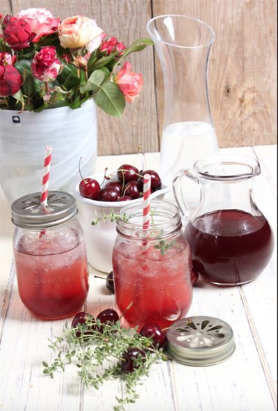 IMG Limonade