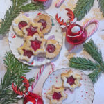IMG Linzer Plaetzchen Spitzbuben Rezept 03