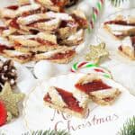 IMG Linzer Streifen nach Omas Rezept 01