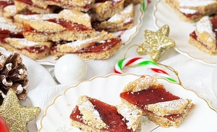 IMG Linzer Streifen nach Omas Rezept 01