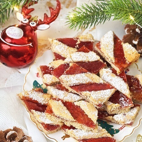 IMG Linzer Streifen nach Omas Rezept 02