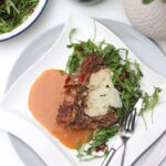 IMG Low Carb Blumenkohlbombe Rezept TL