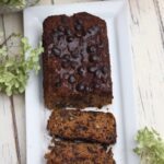 IMG Low Carb Super leckeres und einfaches kohlenhydratarme Kuerbisbrot TL